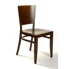 Plenty of furniture to choose from. Bentwood Cafe Chairs And Barstools Thonet