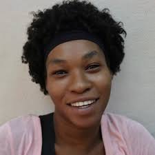 Team — Milk Carton