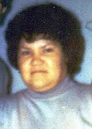 Mary O'Fields-Leach Obituary