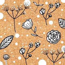 48,000+ vectors, stock photos & psd files. Floral Custom Shapes Photoshop Custom Shapes