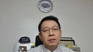 MAYORA NAIC TV is live ROWENAME SAAN KA BA MAGANDA BANDA/TE RHODA COOL LANG 