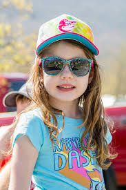 Camping Waterside April 2016-46