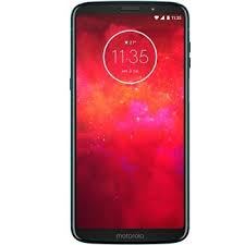 Oct 25, 2021 · notification light and face unlock irregularities in moto edge 20 fusion?? Motorola Moto Z3 Play Caracteristicas Precio Reviews Y Donde Comprar Motorola Unlock Motorola Phone