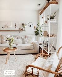 Architecturaldrawing Architecturehousedreamhomes In 2020 Rooms Home Decor Interior Design Living Room Living Room Designs