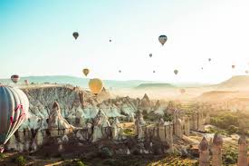 Thổ nhĩ kỳ sẽ xây dựng căn cứ quân sự ở azerbaijan. Tá»•ng Quan Vá» Thá»• NhÄ© Ká»³ VÄƒn Hoa Phong Tá»¥c á»©ng Xá»­ Pháº§n 2