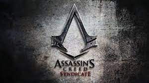 Assassins Creed Logo Wallpapers Free Sdeerwallpaper Assassins Creed Syndicate Assassins Creed Assassin