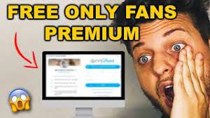 Are there any hookup sites that do not require a credit card? How To Use Onlyfans Without A Credit Card Quora
