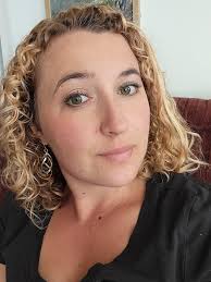 Looking for suggestions for a place or person who does family photos.