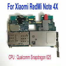 Participation overall, however, was weak. Price History Review On Original Unlock Mobile Electronic Mainboard Motherboard With Full Chips Circuits For Xiaomi Redmi Note 4x Note 4 Global Version Aliexpress Seller Topphonescreen Store Alitools Io