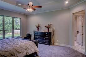 Discover this luxurious and opulent hidden gem called huntington beach red diamond. Best Ceiling Fan Installation Repair Electrician In Santa Ana