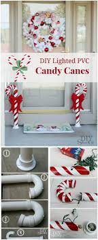 Shop early for christmas yard decorations, christmas inflatables and outdoor nativity. Pin On Christmas Spirit