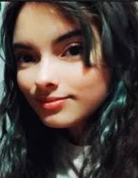 Obituary for Madison "Maddie" Hailey Pate