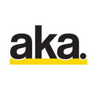 (ακα) is the first intercollegiate historically african american sorority. Aka Asia Linkedin