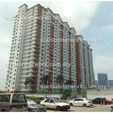 Check out this genshin impact guide on flighty flora and flora (world quest). Flora Damansara No 1 Jalan Pju 8 9 Bandar Damansara Perdana 47820 Petaling Jaya Selangor