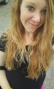 SARA ROSE BUNDY Obituary