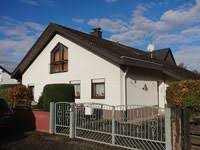 immobilienmakler butzbach schwendt rauschel immobilien