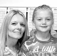 Hebenstreit Family Buys Sky View Drive-In