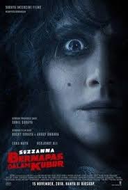 Pin On Full Movies Online Free