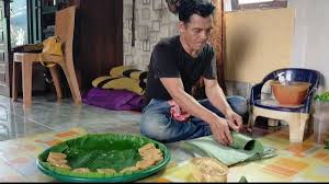 .free download apam barabai for pc/mac/windows 7,8,10, nokia, blackberry, xiaomi, huawei ini adalah aplikasi pasien dan antrian mandiri untuk berobat rawat jalan di rsud h. Kuliner Kalsel Begini Membedakan Apam Berbahan Alami Dan Berpengawet Banjarmasinpost Travel