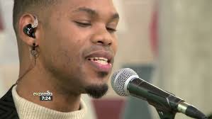 Keith Archers Suprise Fancy dress 50TH Birthday party