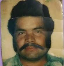 Jose Maria Carrillo Rodriguez Obituary