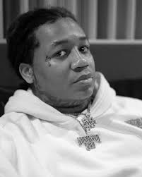 Fedd (@feddthegod) • Instagram photos and videos