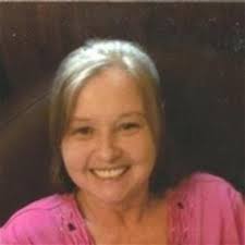 Obituary information for Vickie Lynn Taylor Sipes