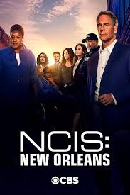 Марк хармон, майкл уэзерли, поли перретт и др. Season Seven Ncis New Orleans Wiki Fandom