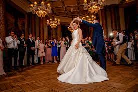 One whitehall place wedding photography. London Wedding Photographer One Whitehall Place The Stanburys