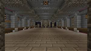 Click on multiplayer, then add server. Dream Realm Smp Minecraft Server