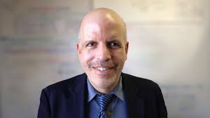 An influential teacher and author shares lessons from 23 years in the  classroom