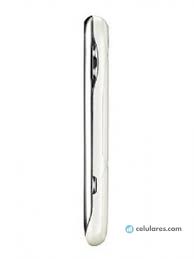 Motorola MOTO MT620 - Celulares ...