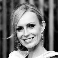 90+ "Patty Knapp" profiles