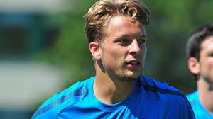 Ebert ist bereit für den Neustart