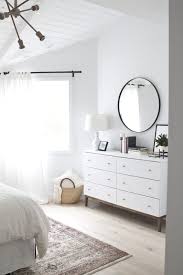 5 Beautiful Minimalist Bedrooms 204 Park Mid Century Modern Bedroom Design Modern Bedroom Design Home Decor Bedroom