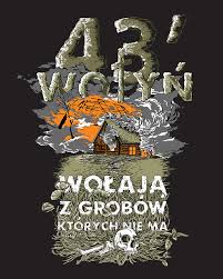 Genocide and rescue in wolyn: Wolyn T Shirt Design On Behance