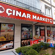 Dış cephelerde çimento esaslı, polimer katkılı su itici özelliğine sahip , son kat dekoratif kaplama malzemesidir.dekoratif sıva. Dis Cephe Mantolama Dis Cephe Mantolama 05323751398