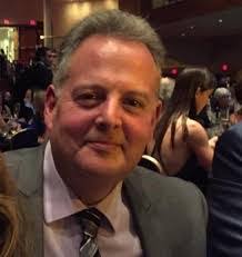 Steve Branham's Instagram, Twitter & Facebook