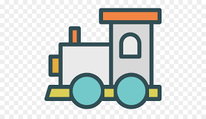 Check spelling or type a new query. Kereta Kartun Lokomotif Gambar Png