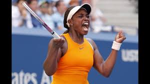 Sloane stephens is an american professional tennis player who often reached in the top 10 list of women's ranking. Sloane Stephens Age Height Father Net Worth Bio 2021