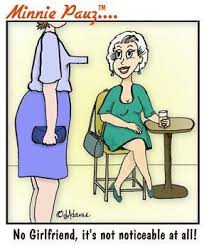 Pin On Classroom Behavior Management