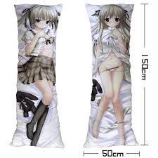 We did not find results for: Japanese Anime Pillowcase Sekai Ichi Hatsukoi Ritsu Takan Throw Otaku Dakimakura Gift Bedding Hugging Body Pillow Case 150x50 Cm Pillow Case Aliexpress