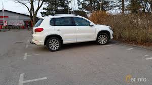 Vw tiguan 2013 tire size. Volkswagen Tiguan 2013