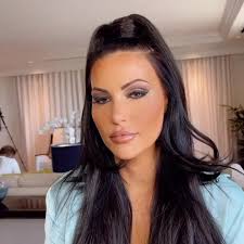 SMOKE SHOW 🔥, Yes, there was a wedding