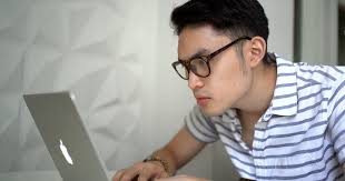 Diseño de Programas y Campus Virtuales para escuelas y Universidades:  Incorporación de RVOE ante la SEP