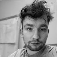 40+ "Victor Gauthier" profiles