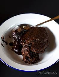 La página oficial de facebook del canal de televisión canal cocina, disponible en todos los operadores de televisión de pago. Pudin De Brownie Para Carmen Mil Ideas Mil Proyectos