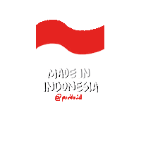 Maybe you would like to learn more about one of these? Indonesia Sticker By Rakhmat Jaka Perkasa For Ios Android Giphy