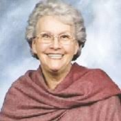 Search for Obituaries