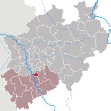 Welcome to the official website of bayer 04 leverkusen. Leverkusen Wikipedia